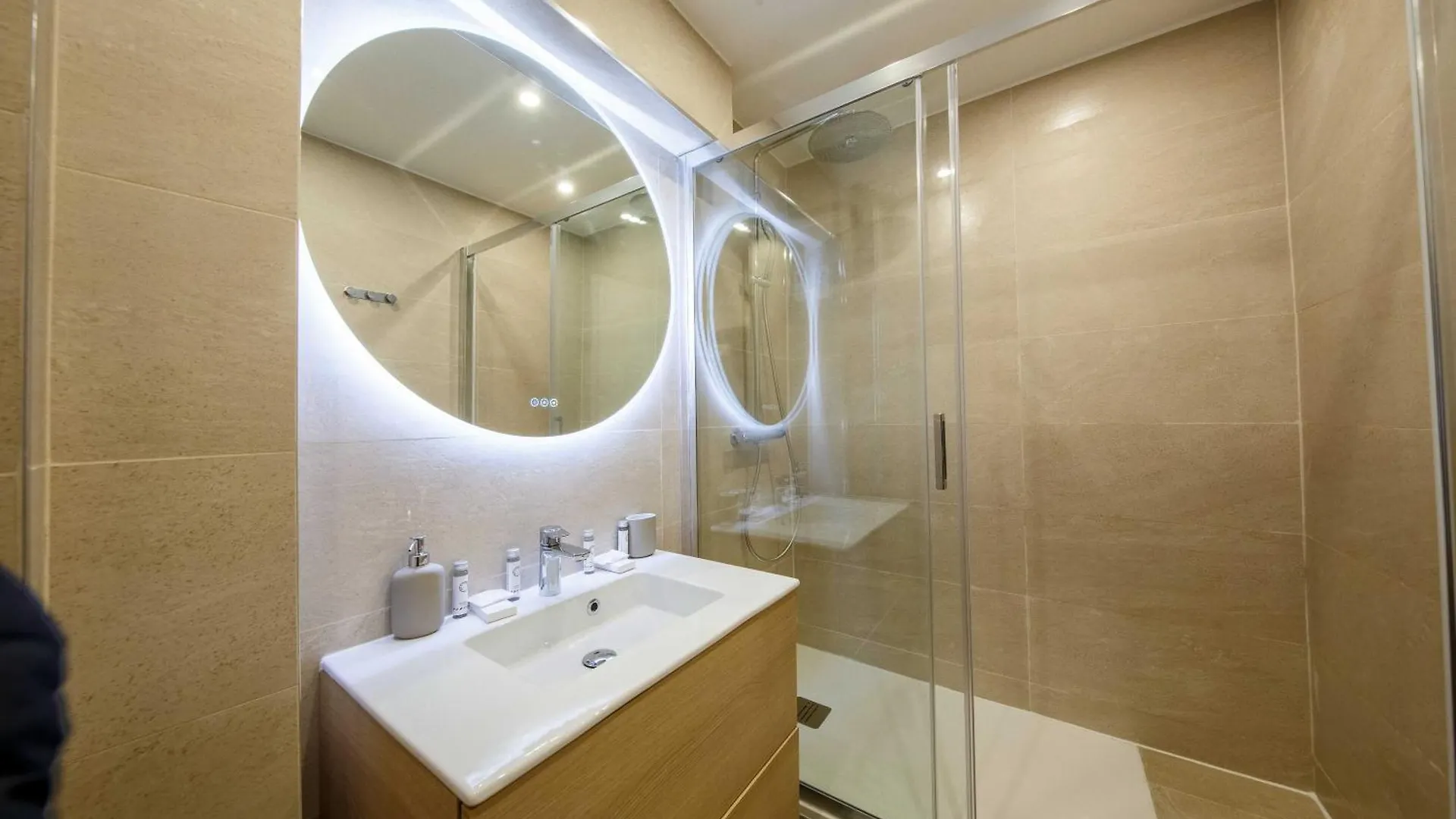Cozy Apartment-1br-4p- Trocadero - Eiffel Tower París